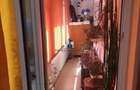Apartament 2 camere Semidecomandat Bd.Alexandru Obregia - 12