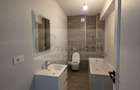 Apartament o camera Pacurari - Str. Soarelui - 42mp - 72.500Euro - 3
