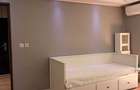 Persoana fizica vand apartament 2 camere semidecomandat - 12