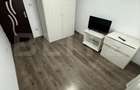 Apartament 3 camere, etaj 1, 64 mp - Bulevardul Independen? - 7