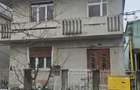 Proprietar vand casa individuala in Timisoara zona Mures - 2