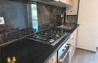 Apartament 2 camere cu loc de parcare, complex reziden?ial Pacurari - - 1