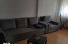 Apartament 3 camere, balcon ?i aer condi?ionat - 4