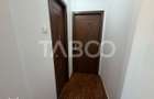 Apartament 2 camere zona Stejarului renovat complet 54 mp utili - 1