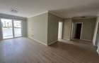 Apartament 3 Camere Floresti - 2