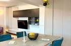 Apartament boutique cu design premium ?i vedere panoramica - 9