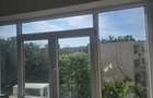 Apartament cu 3 camere semidecomandat în Titan - 6