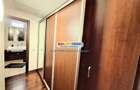 Tineretului\/Asmita Gardens\/ vanzare ap.2 camere\/ 69 mp total\/a - 1