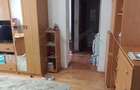 Apartament 2 camere semidecomandat Gara - 5
