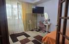 2 camere decomandat / zona Brancoveanu - 4