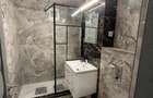Apartament 3 camere, Craiovei .
