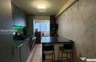 Apartament 4 camere 88MP | Dristor | Parc IOR | Metrou | Mob - 14