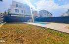 Casa 4 camere de vanzare Otopeni | Ferme | Piscina incalzita | 2 locur - 4