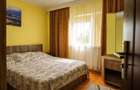 APARTAMENT 3 CAMERE | FALEZĂ NORD | ETAJ 2 - 7