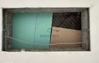 Zona linistita, STB, casa P+pod, placa, finisaje premium! Comision 0%! - 10