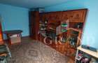 Ap 2 camere | zona Între Lacuri-Iulius Mall-FSEGA - 4