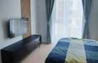 Apartament cu o camera tip studio,Campeador City - 7