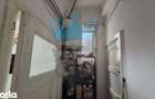 Apartament 2 Camere Natiunile Unite Bucuresti - 11