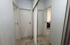Apartament de 2 camere, mobilat si utilat, Rediu - 8