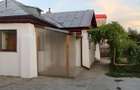 Casă cu 5 camere în Stoenești - 9