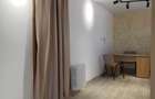 Spatiu comercial la inchiriat - Zona Centrala - 1