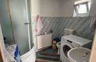 Casă cu 5 camere în Jorăști - 5