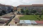 Apartment de vanzare - 7