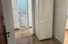 Inchiriez apartament Alexandria - 7