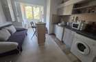 Inchiriez 3 camere renovat Centrul Vechi cu parcare