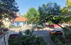 Apartament 3 camere cu parcare in zona Kaufland Marasti - 14