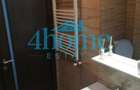 Apartament 2 camere Gorjului|Metrou|Bloc Nou|2 Parcari|Terasa 20 mp - 3