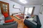 Comision 0%! Apartament 3 camere decomandate, Marasti, strada Nasaud - 1