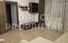 Inchiriez ap. 3 camere, Aviatiei, Metropolitan Residence. Proprietar. - 11