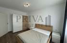 Apartament decomandat, 2 camere, 56 mp, Braytim - 6