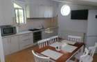 Apartament 3 camere mansarda , Nicolina, 100 mp Nicolina 1, Ia?i, 400 - 1