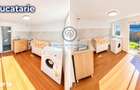 Starchiojd - casa 3 cam, baie, bucatarie, beci + garaj, 789 mp teren