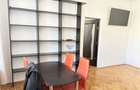 Apartament 2 camere de inchiriat | Str. Lucian Blaga | Arad - 4