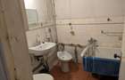 Casa de vanzare Ultracentral Zona Hotel Prahova - 4