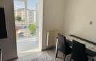 Inchiriez apartament 2 camere strada Sfanta Vineri - 6