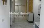 Spațiu Comercial sau Birouri 96MP | Chiajna | Militari | Bloc nou | - 1