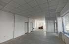 De închiriat – spațiu comercial, Str. Crinului - 4