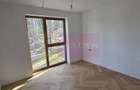 Apartament 2 camere de vanzare la Sinaia - Lux - 4