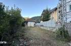 De vanzare teren 300 mp + casa 55 m Busteni/Prahovap - 5