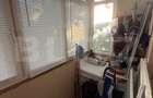 Apartament 2 camere, 41.20 mp, zona Micro 19 - 1