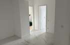 Inchiriez apartament nou cu 2 camere / zona Colentina - 3