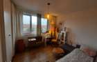 Vand Apartament 3 camere central Satu Mare - 6
