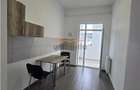 DE INCHIRIAT ap 2 cam, modern, gradina,  parcare, 60mp, 450 euro - 12