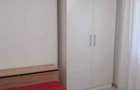 apartament de inchiriat 6 luni - 4