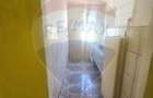 Apartament cu 2 camere de vanzare - 14