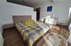 Apartament 2 camere Tg. Mure? Tudor Acta Residence Bloc Nou - 7
